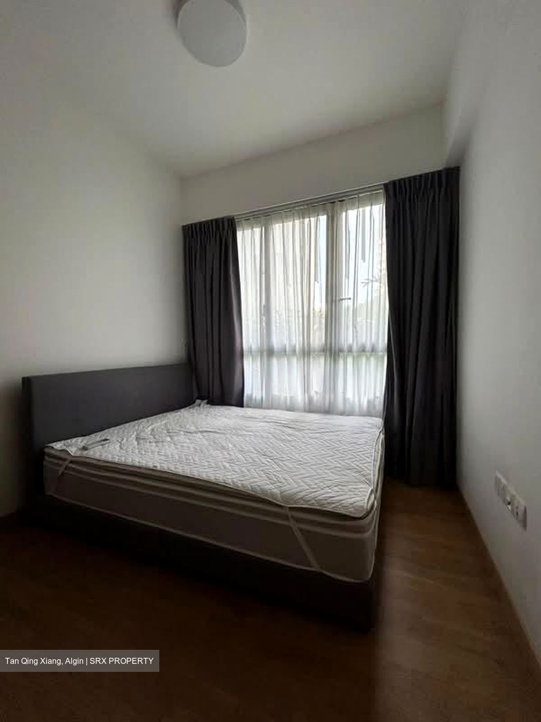 The Tre Ver (D13), Condominium #578885501